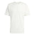 Cloud White