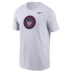2025 USA Men's Core Cotton Tee