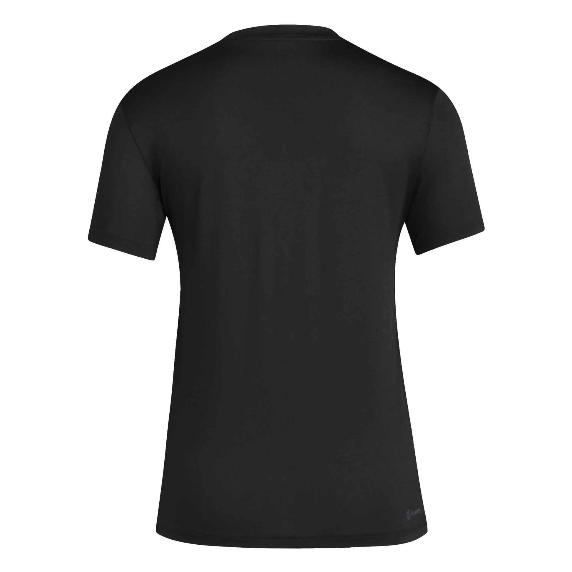 2025 Mexico Women's De Oro HOB Tee