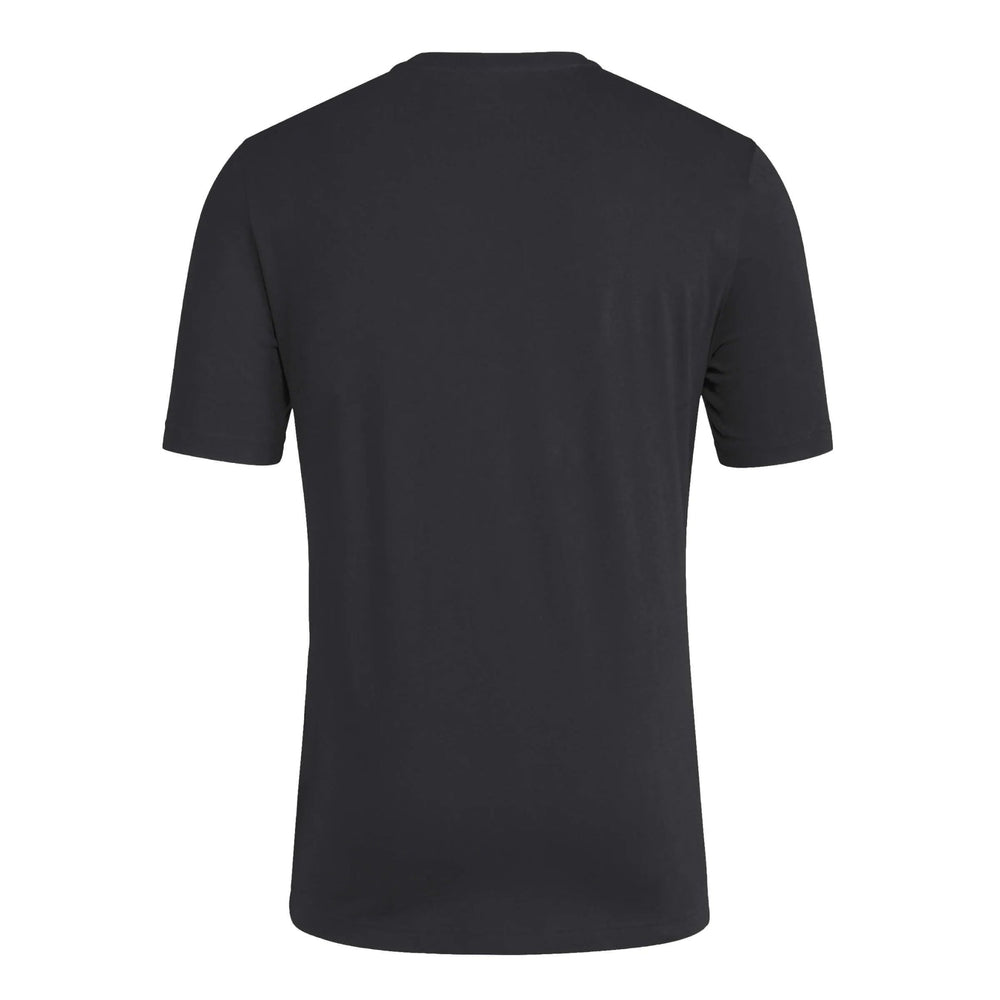 2025 Mexico Men's De Oro HOB Tee Black / Soccr-Mxs-Sxa 