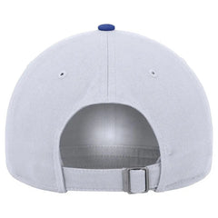 2025 USA Club Colorblock Cap