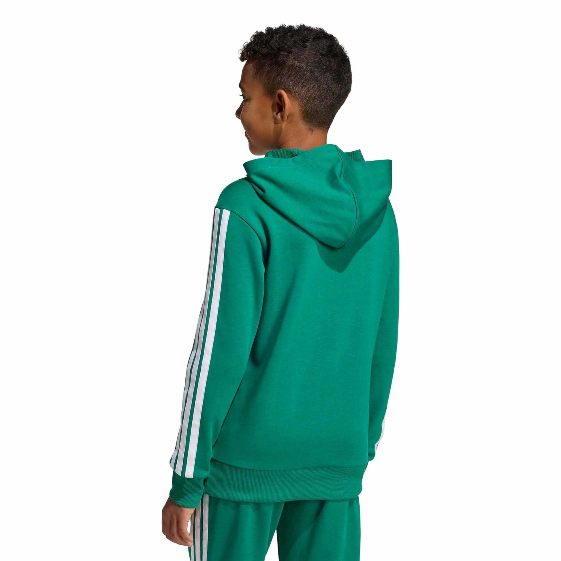 2026 Mexico Youth Hoodie