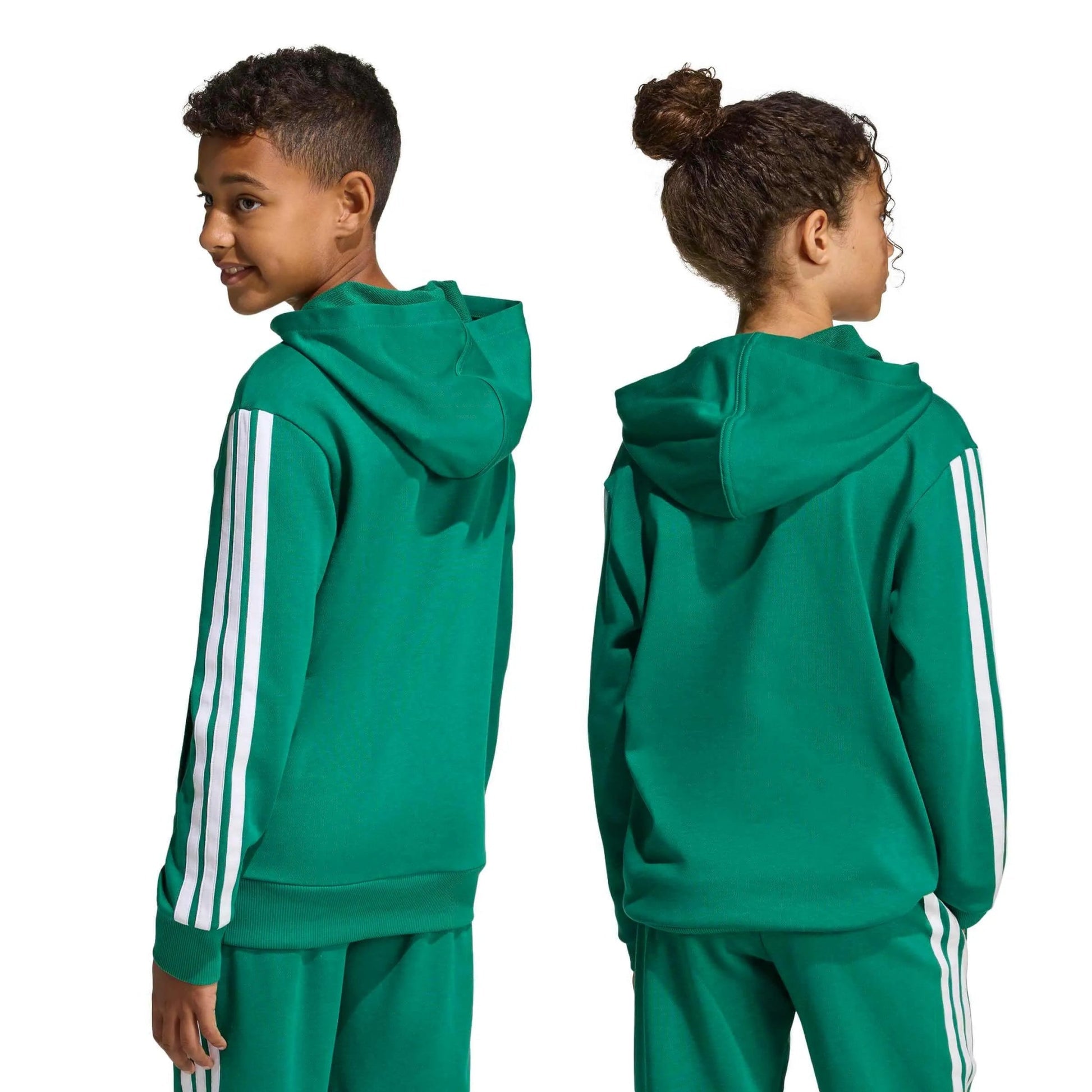 2026 Mexico Youth Hoodie