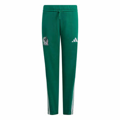 2026 Mexico Youth Pants