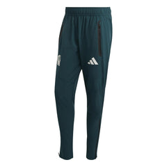2026 Mexico Men's Track Pants