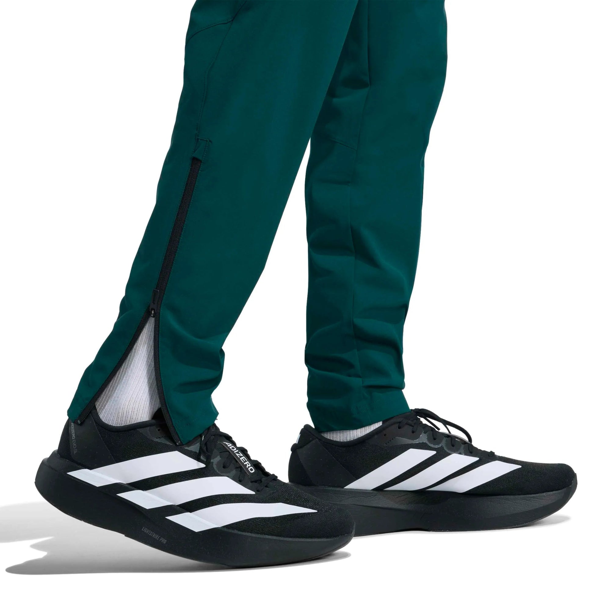 2026 Mexico Men's Track Pants