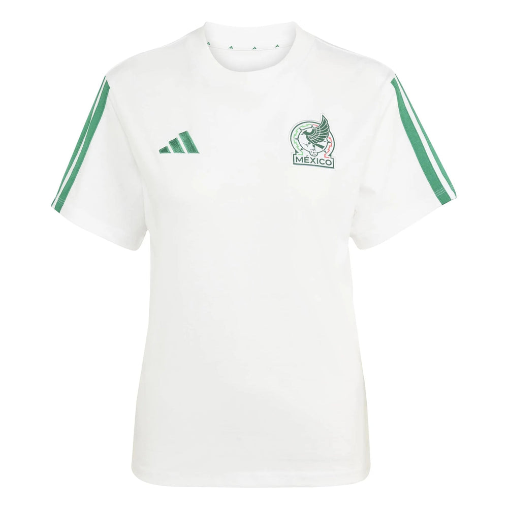 2026 Mexico Women's Tee