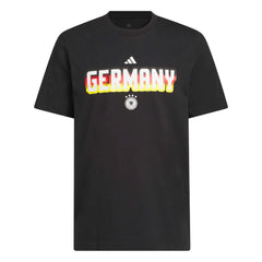 2026 Germany Men's World Cup HJH Tee