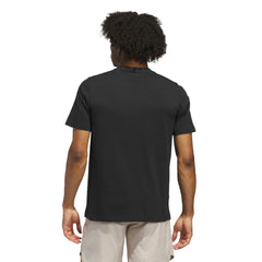 2026 Germany Men's World Cup HJH Tee
