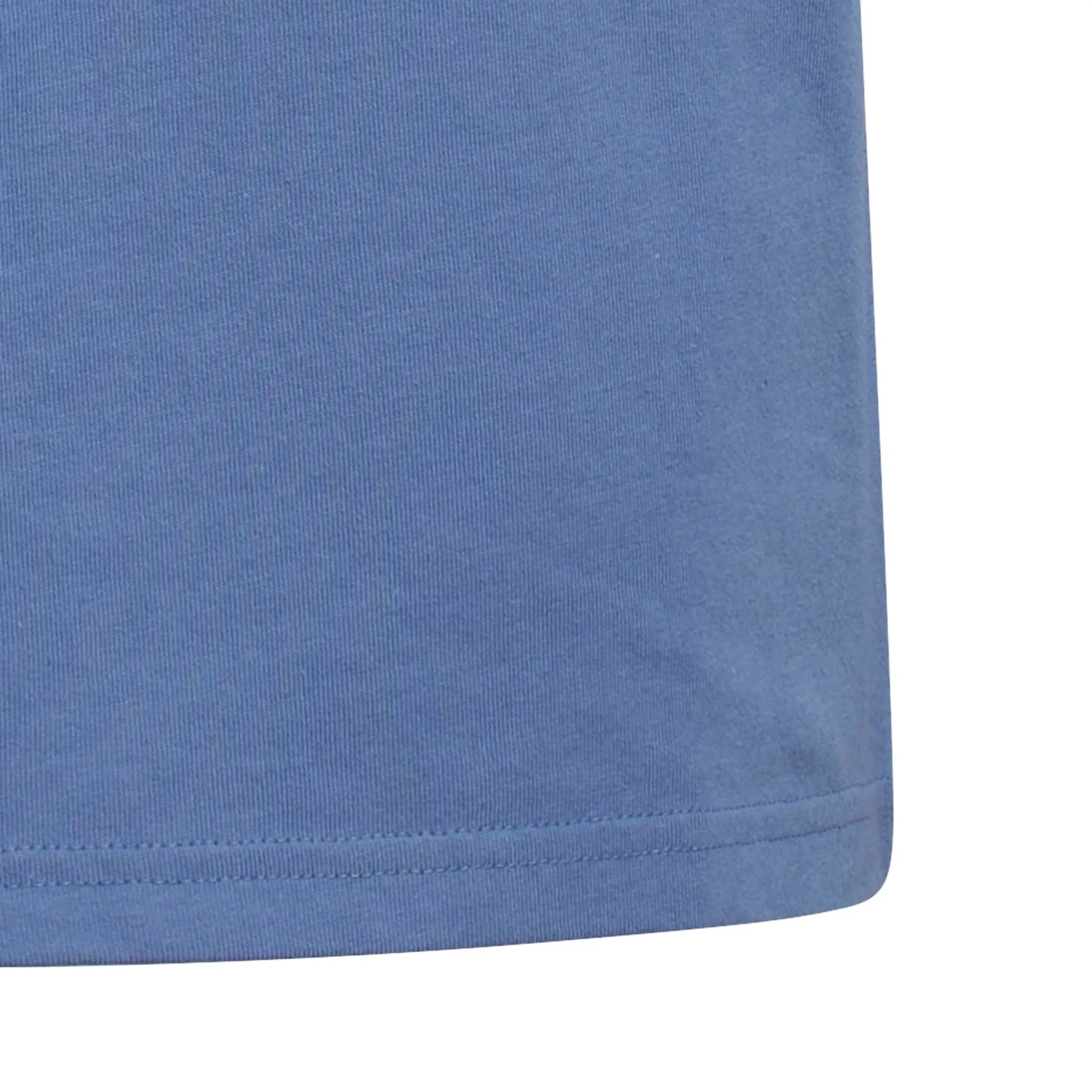 2026 Argentina Youth World Cup HJH Tee
