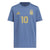 Crew Blue
