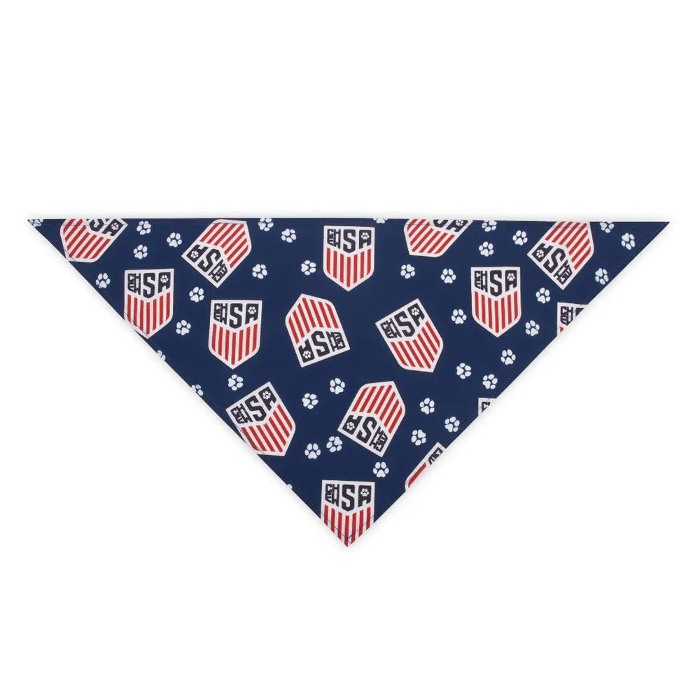 Floofball ChewSA Dog Bandana