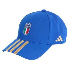 2026 Italy Baseball Cap