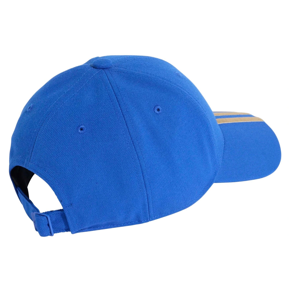 2026 Italy Baseball Cap