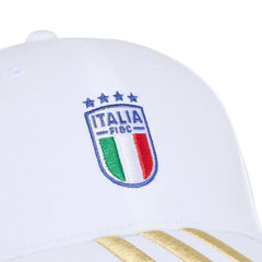 2026 Italy Baseball Cap