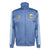 Crew Blue