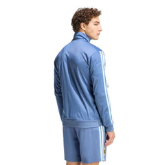 2026 Argentina Men's DNA Track Top