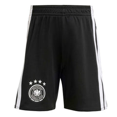 2026 Germany Kid's Home Mini Kit