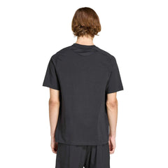 2026 Germany Men's Tiro Travel Tee Black 