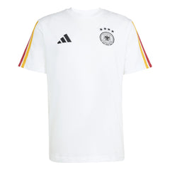 2026 Germany Women's Tee