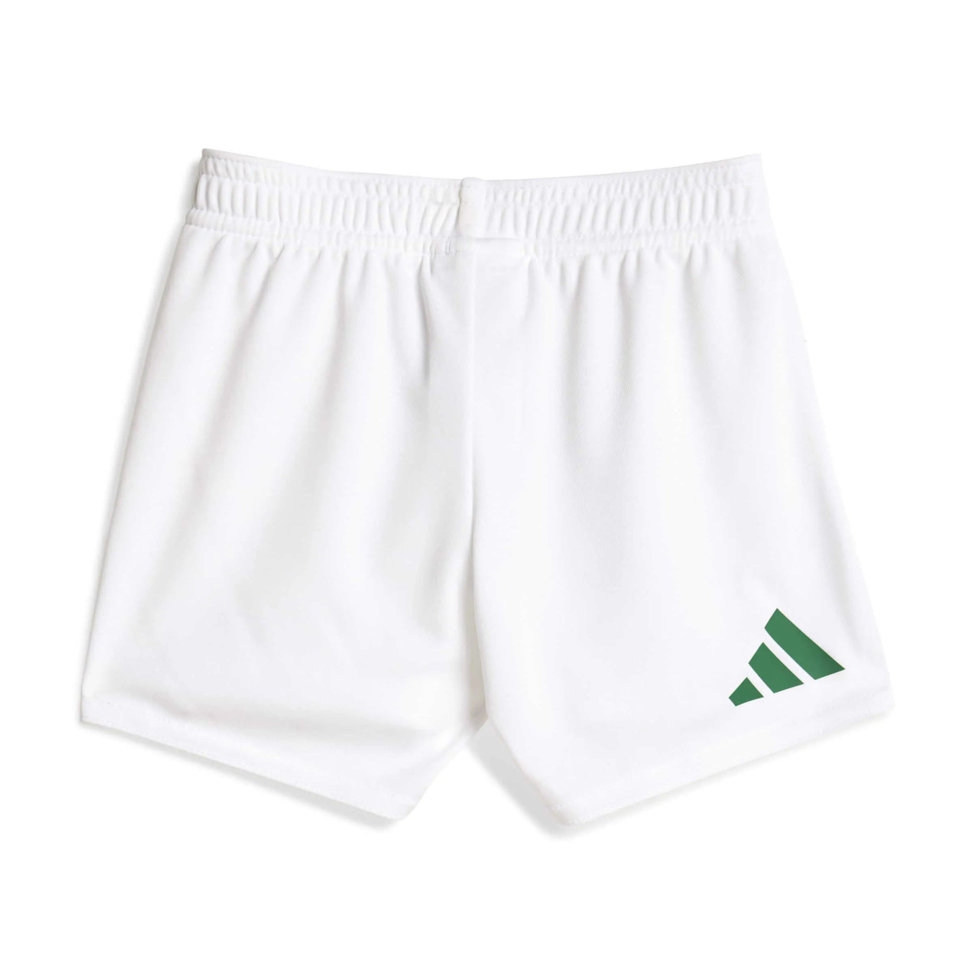 2026 Mexico Home Baby Kit