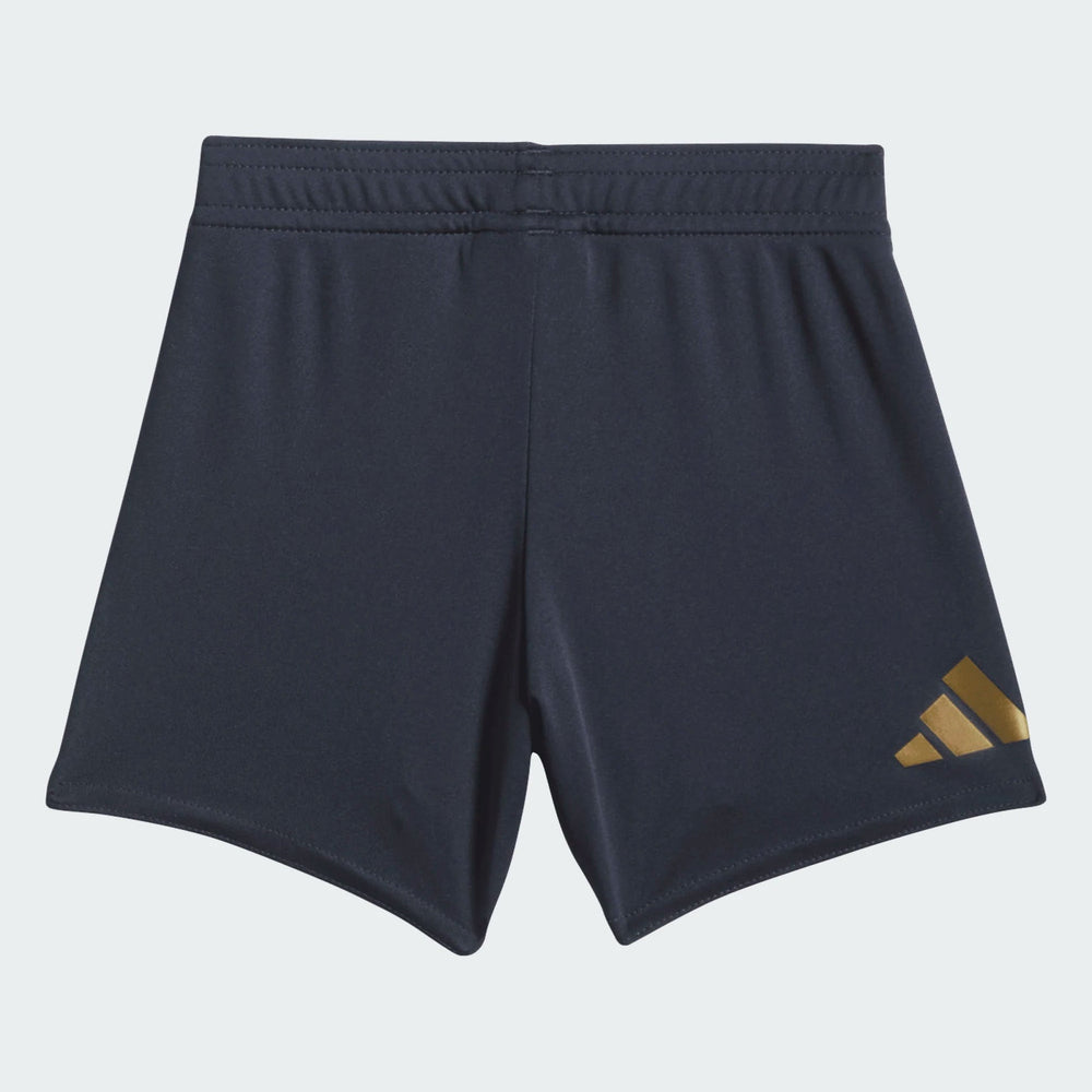 2026 Argentina Home Baby Kit