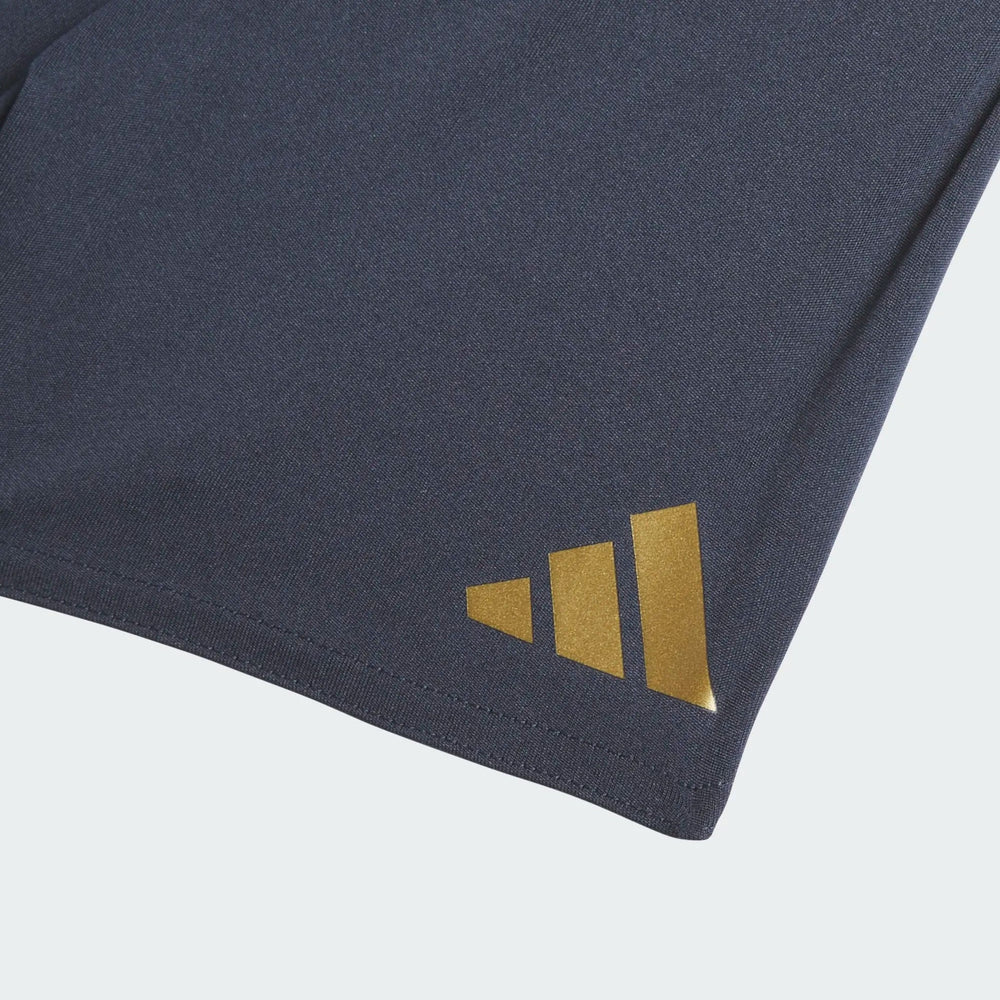 2026 Argentina Home Baby Kit