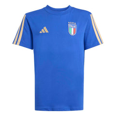 2026 Italy Youth DNA Tee