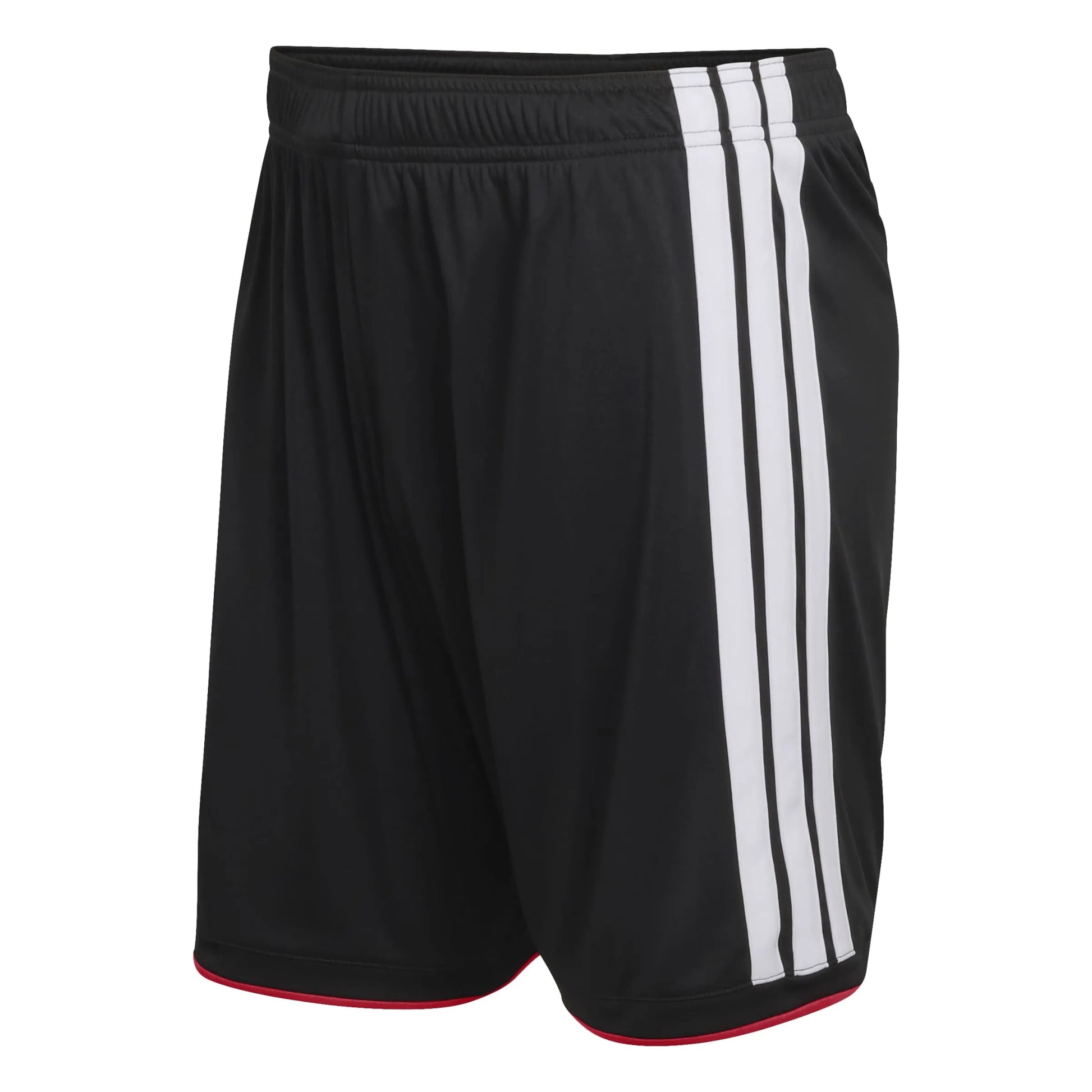 2026 Germany Men's Home Shorts