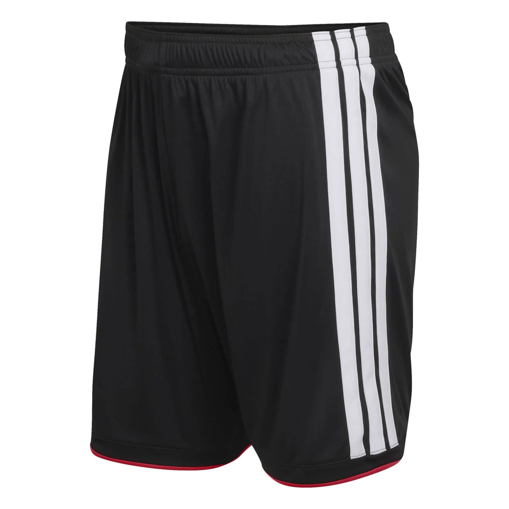 2026 Germany Men's Home Shorts