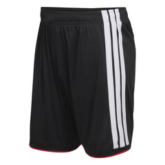 2026 Germany Men's Home Shorts