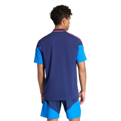 2026 Colombia Men's Polo