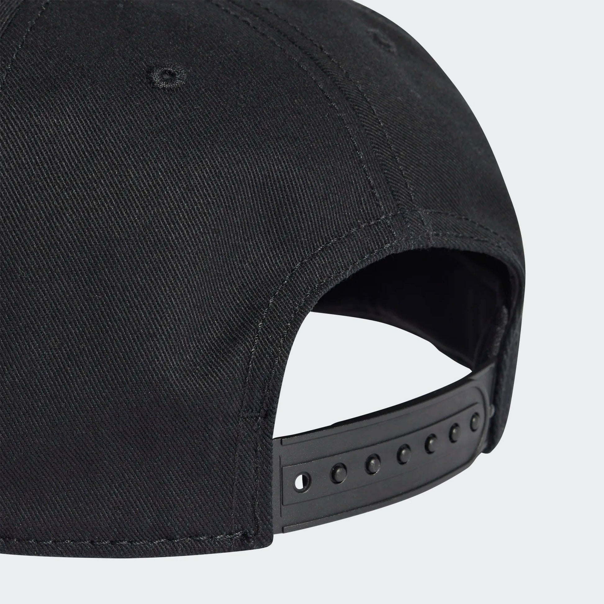 2026 Mexico Snapback Cap