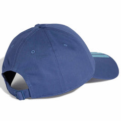 2026 Argentina Baseball Cap