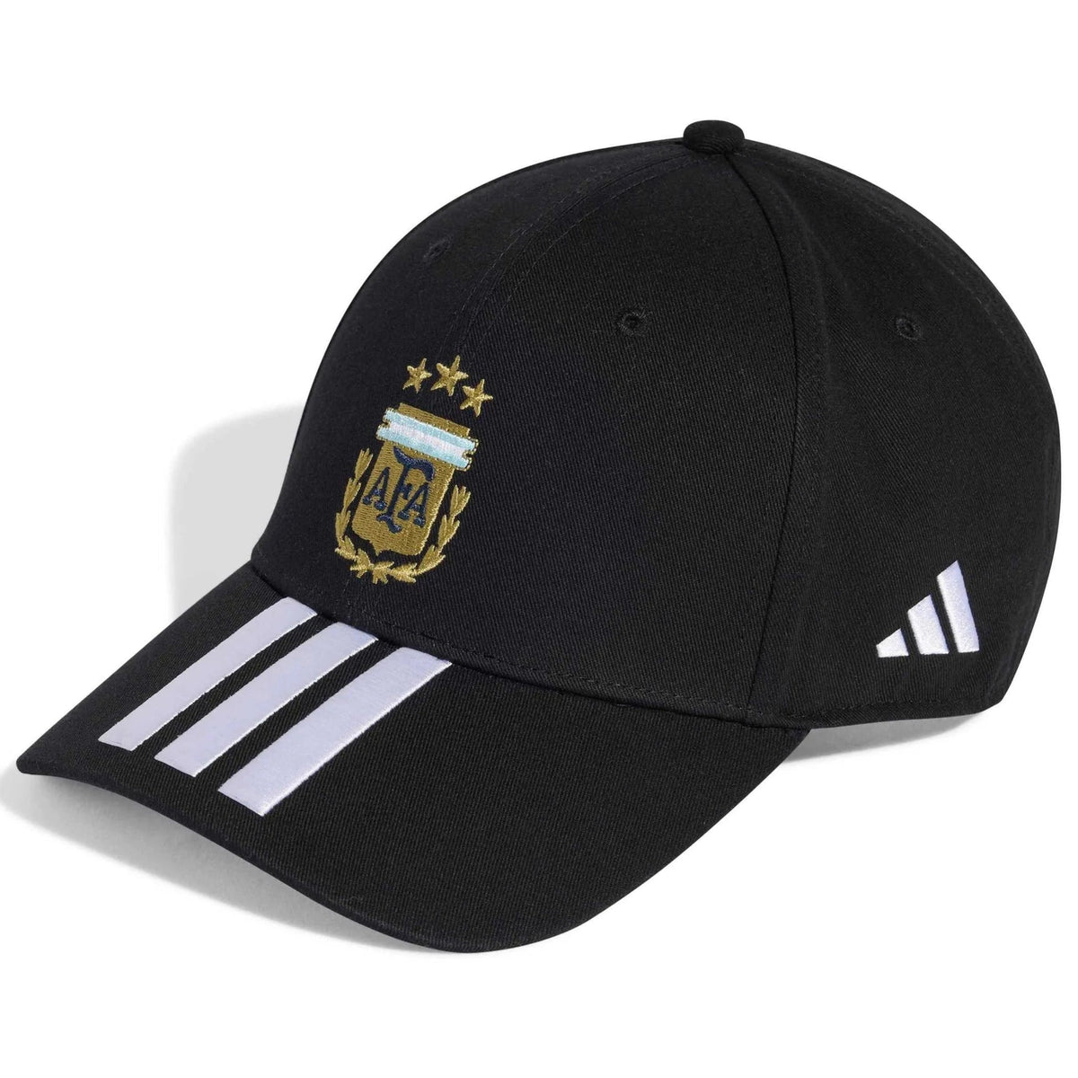 2026 Argentina Baseball Cap