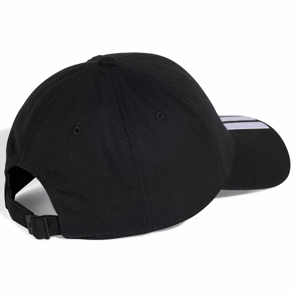 2026 Argentina Baseball Cap
