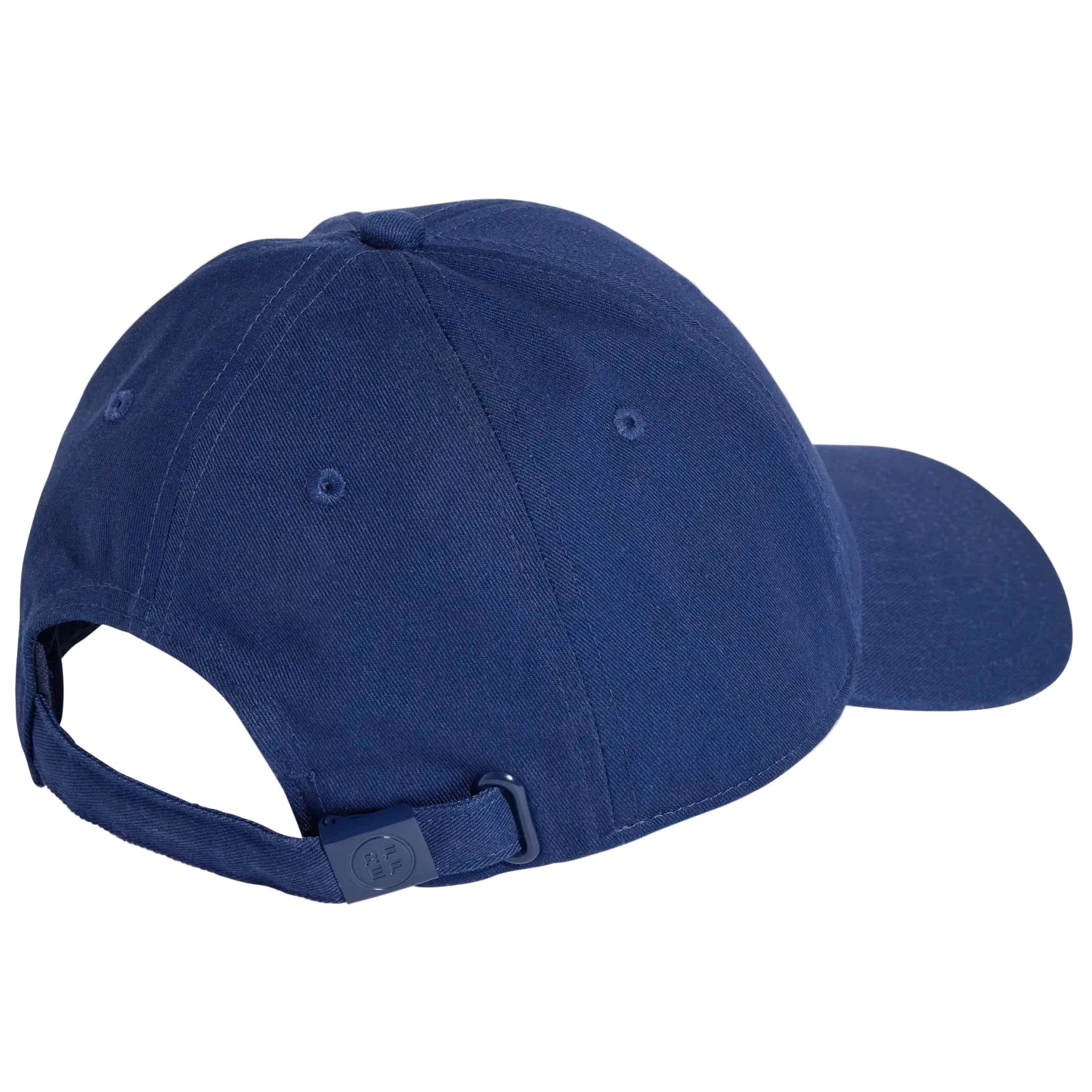 2026 Spain Baseball Cap