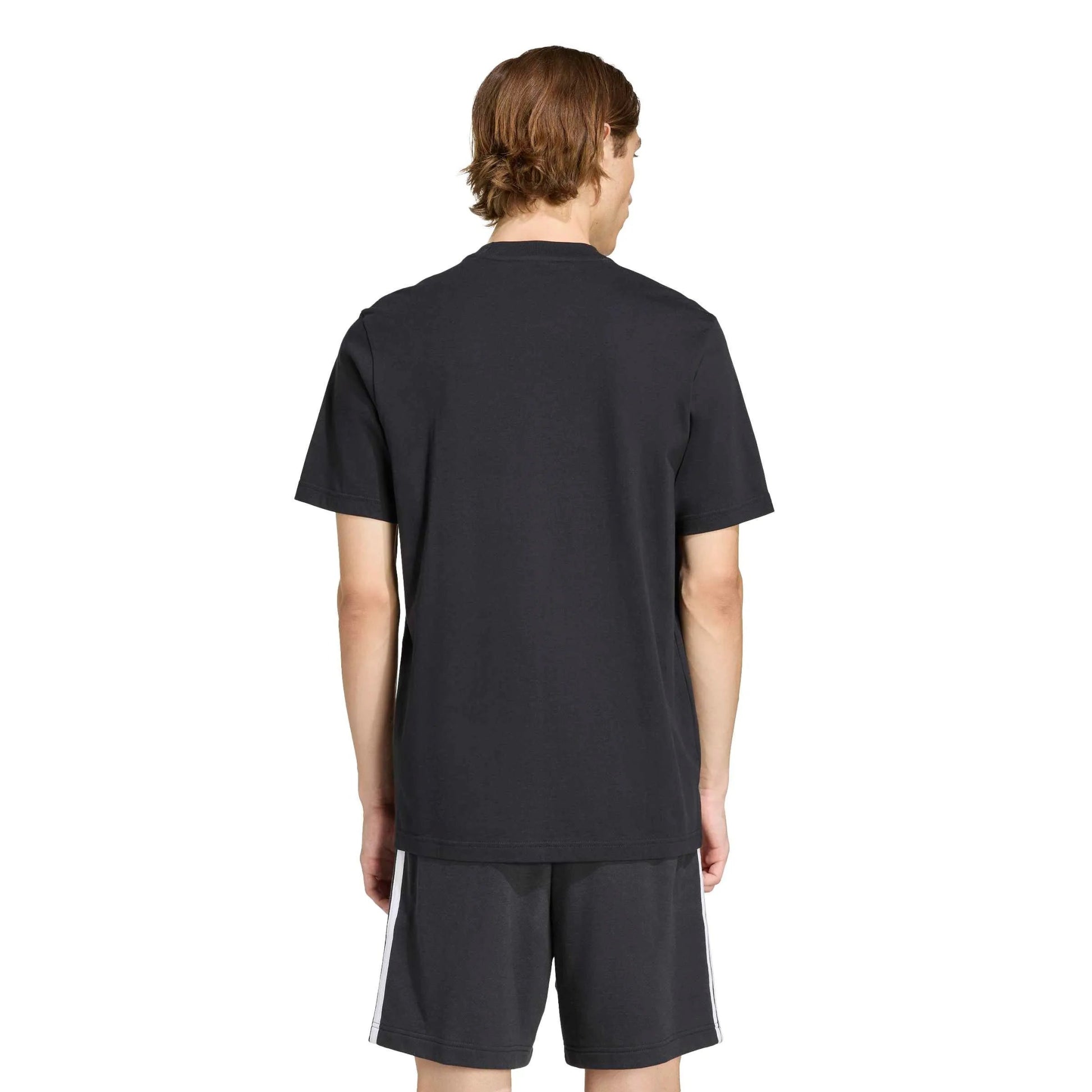 2026 Germany Men's DNA Graphic Tee