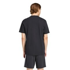 2026 Germany Men's DNA Graphic Tee