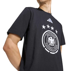 2026 Germany Men's DNA Graphic Tee