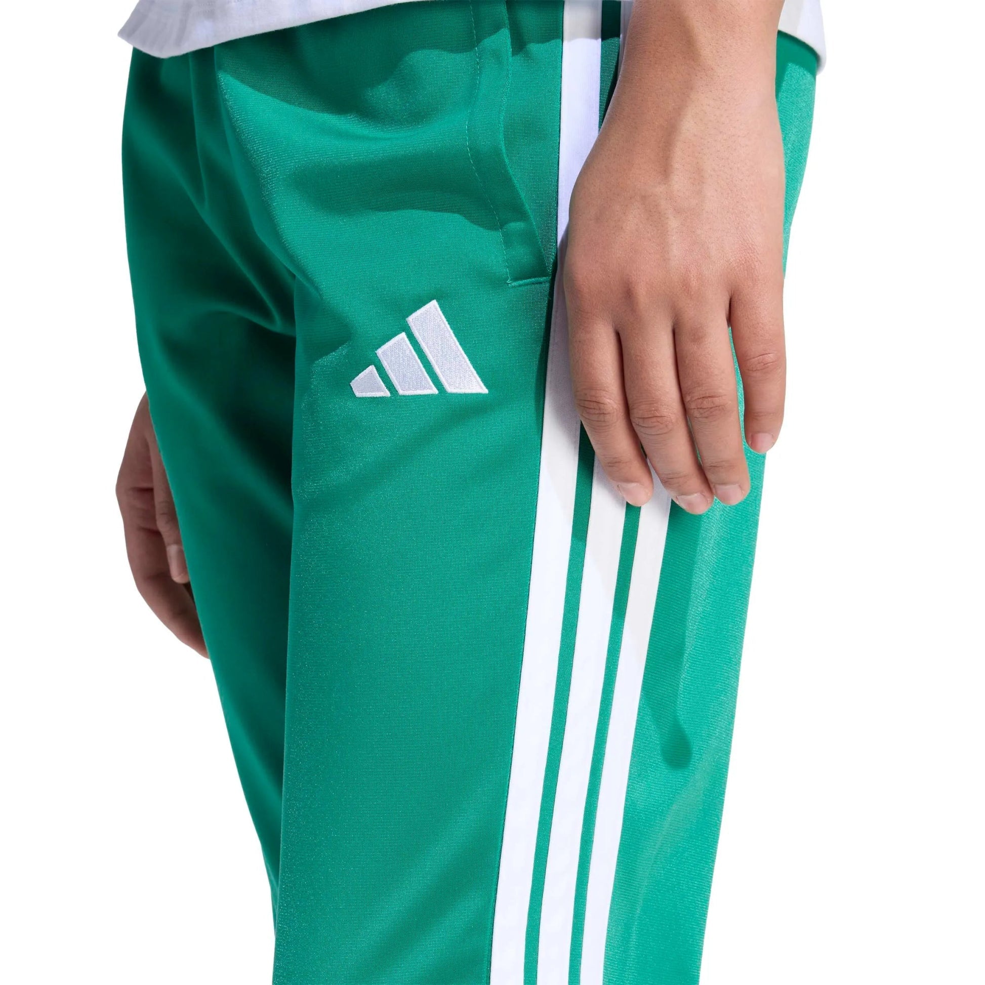 2026 Mexico Women's DNA Track Pants