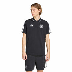 2026 Germany Men's DNA Polo