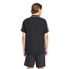2026 Germany Men's DNA Polo