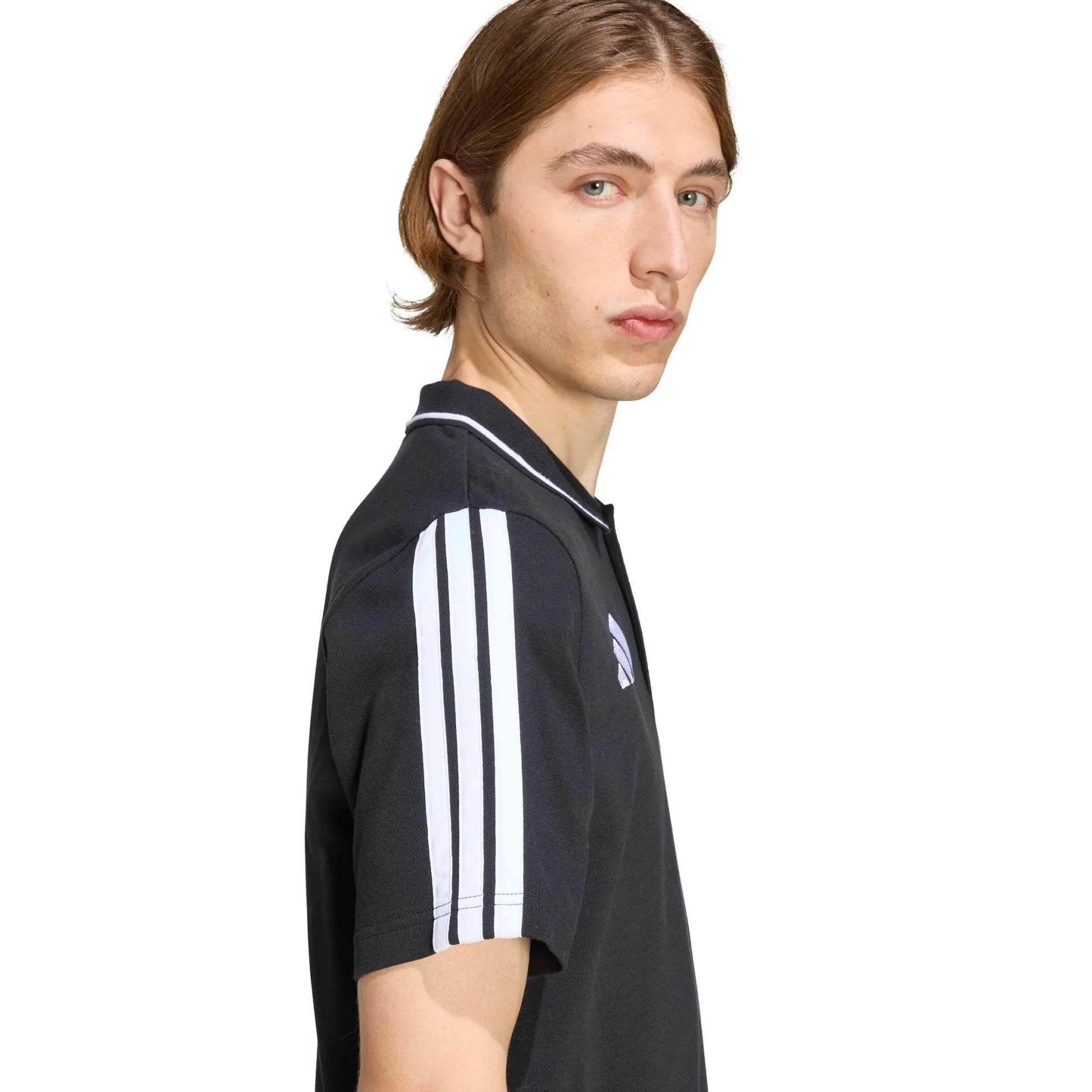2026 Germany Men's DNA Polo