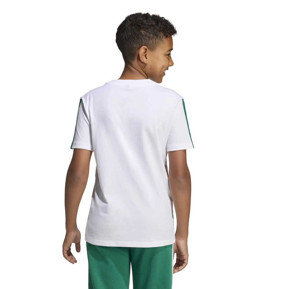 2026 Mexico Youth DNA Tee
