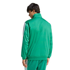 2026 Mexico Men's DNA Track Top