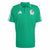 Bold Green