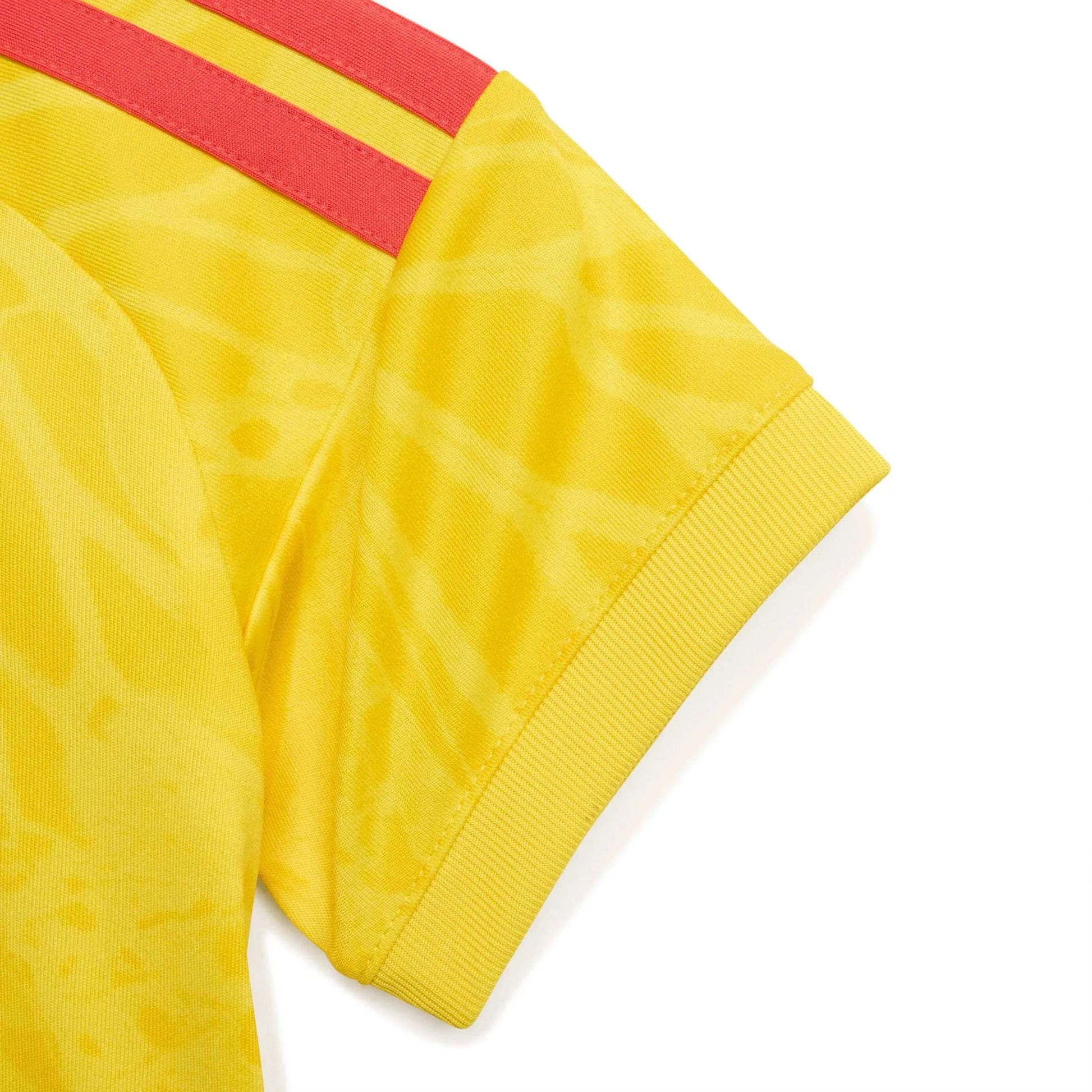 2026 Colombia Home Baby Kit