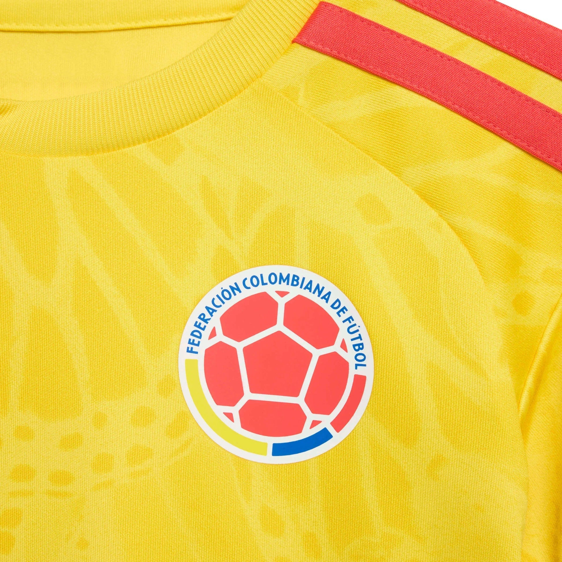2026 Colombia Home Baby Kit