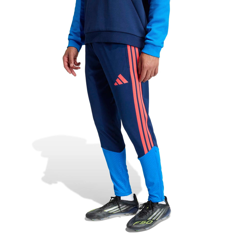2026 Colombia Men's Training Pants
